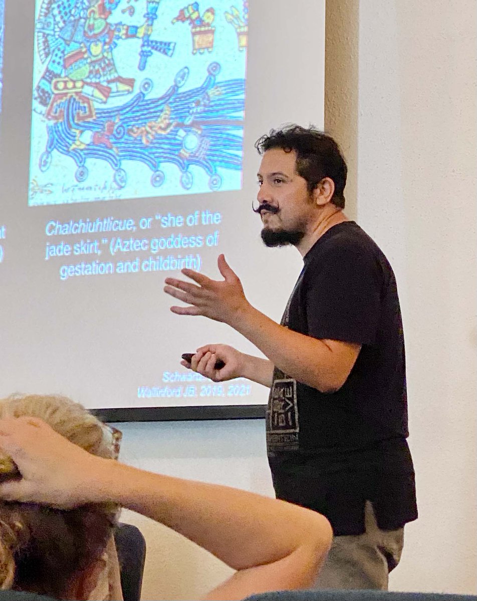 mayor_lab's tweet image. The @EMBO Dev Biol course in Quintay, Chile, dives into zebrafish embryos under the expert guidance of @CorinneHouart (@KingsCollegeLon) & @leovaldevo (@CIBumayor). Students are hands-on with exciting experiments, exploring the wonders of development! #DevBiol #Zebrafish