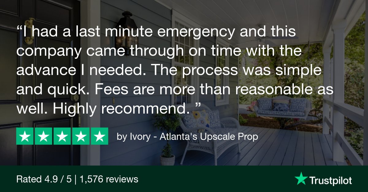 eCommission's tweet image. Access your pending commissions whenever you need them with eCommission.

Learn more at ow.ly/SopT50UbUPo