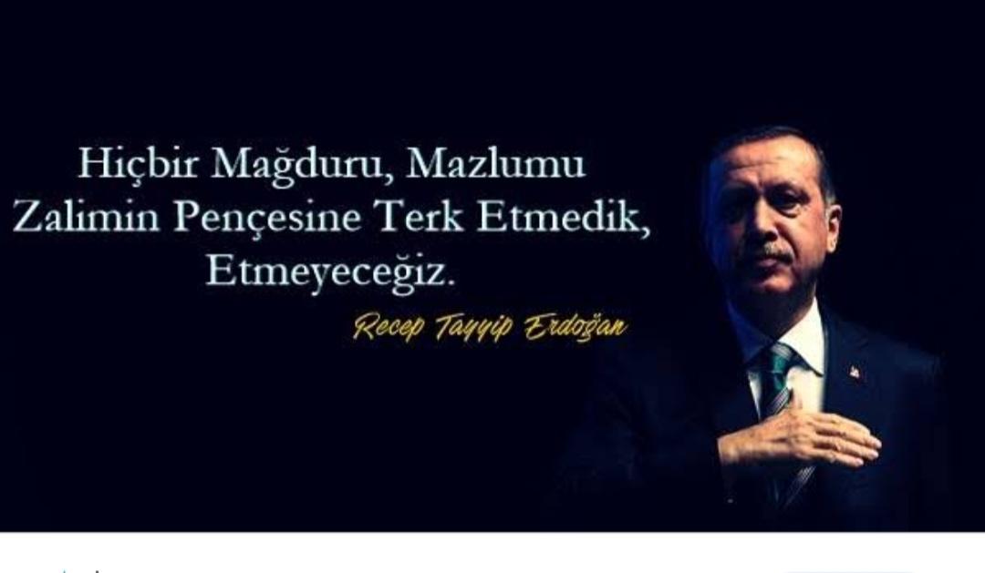 Adli yönden takipsizlik ve beraat alan memurlar olarak kamu görevimize iademizi bekliyoruz. Sesimizi duyun lütfen #BTAaileleri