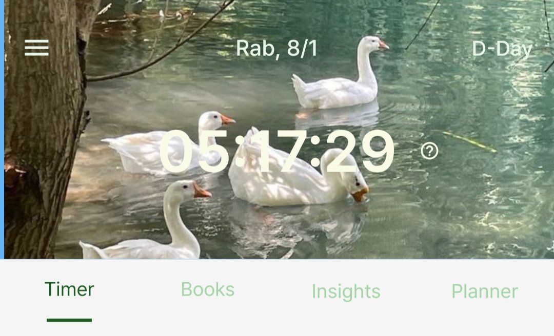 rainaprd's tweet image. 𝅄 ׁ ׅ 🌧️ rain study progress . 𓂃
↳ ◌ ₊ 08/01/2025 𑣿 

─── mempelajari matematika minat tentang vektor, akhirnya ngerti vektor 😔 Oh iya kalian keren banget hari ini! Jangan lupa istirahat yaa, recharge energi buat besok. Semangat terus buat kita semua 💪