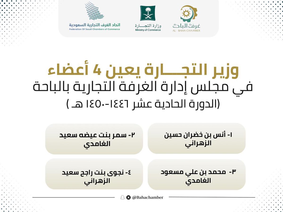 الصورة