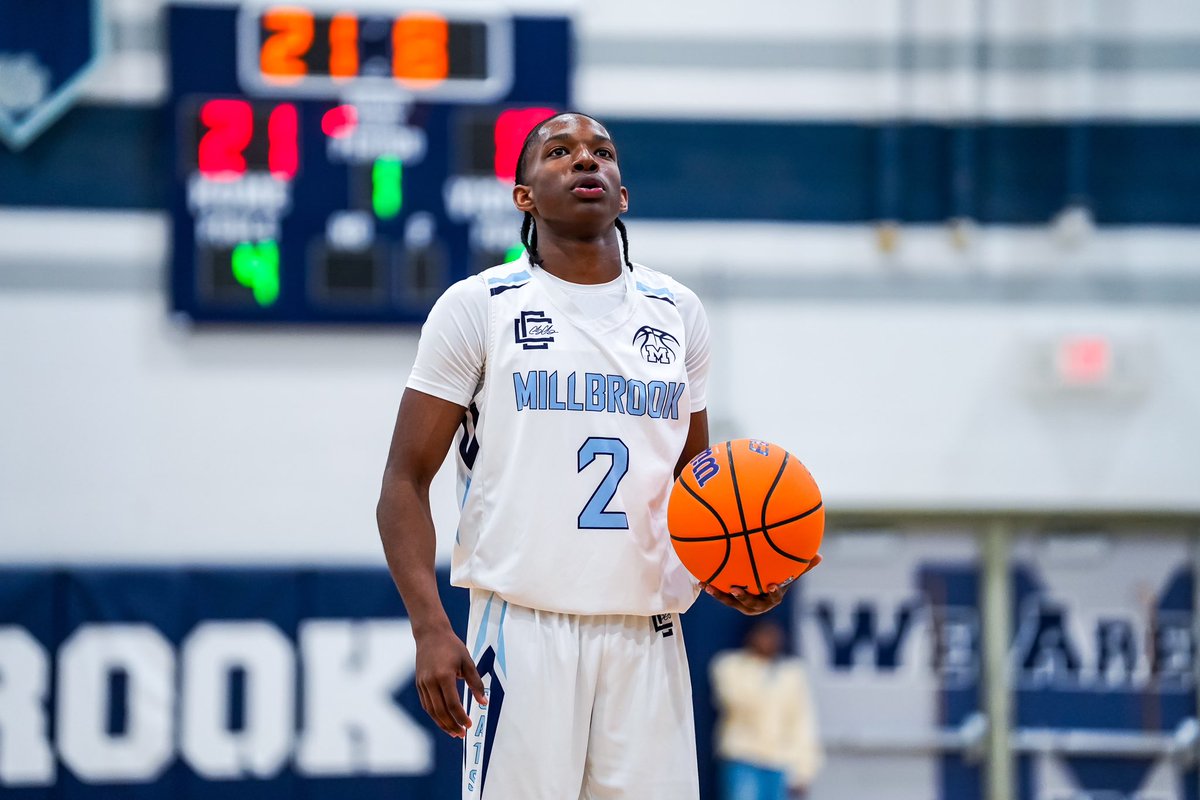 Joshua Bowen (@joshuabowen05) on Twitter photo Joshua Bowen Mid-Season senior highlights Millbrook High School youtu.be/epTxWkTlYK8?siโฆ <a href="/MillbrookMBB/">Millbrook Menโs Basketball</a> <a href="/bowenshaunsb1/">Shaun Bowen</a> <a href="/HereGoJayAgain/">Jay Anderson</a> <a href="/rod_bridgers/">Rod Bridgers</a> <a href="/MasercolaMiles/">Miles Masercola</a> <a href="/HoopStateAnt/">HoopState_Simmons ๐๐ฅ</a> Joshua Bowen Mid-Season senior highlights Millbrook High School youtu.be/epTxWkTlYK8?siโฆ <a href="/MillbrookMBB/">Millbrook Menโs Basketball</a> <a href="/bowenshaunsb1/">Shaun Bowen</a> <a href="/HereGoJayAgain/">Jay Anderson</a> <a href="/rod_bridgers/">Rod Bridgers</a> <a href="/MasercolaMiles/">Miles Masercola</a> <a href="/HoopStateAnt/">HoopState_Simmons ๐๐ฅ</a>