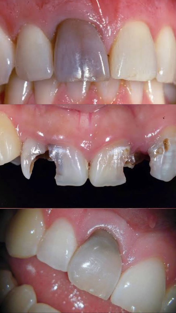 Ini Amanda tweet media