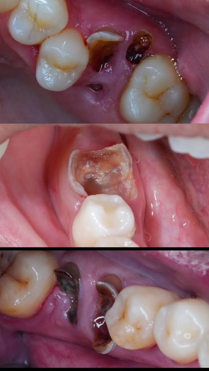 Ini Amanda tweet media