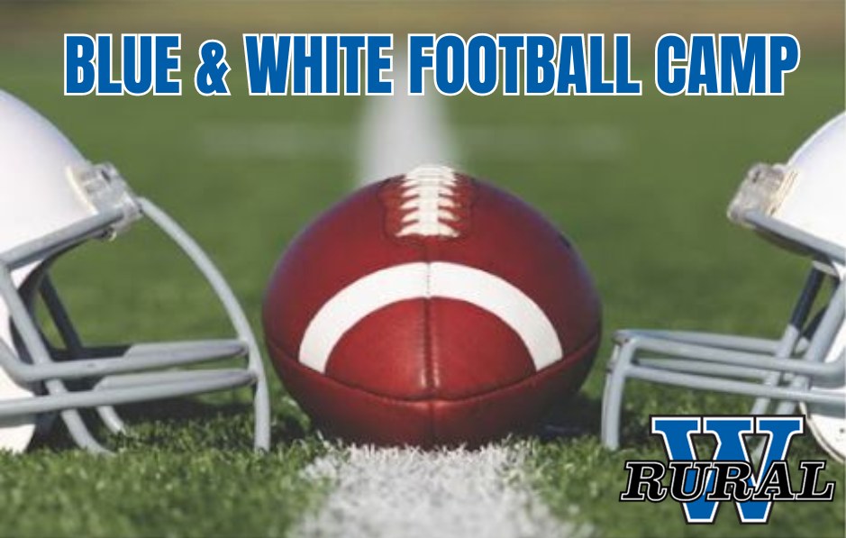 Auburn-Washburn tweet media