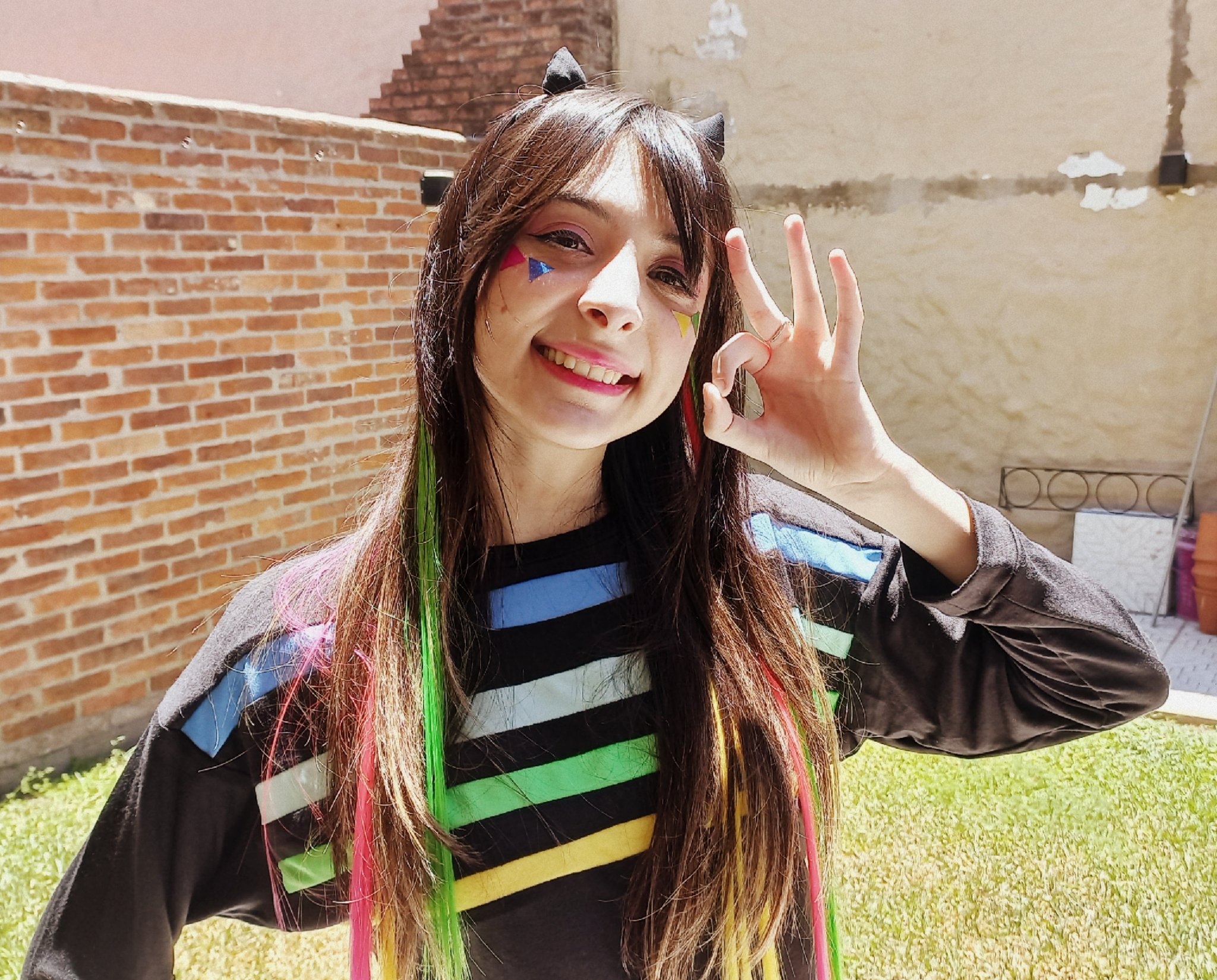 Rigasaes (@rigasaes) / X Rigasaes (@rigasaes) / X