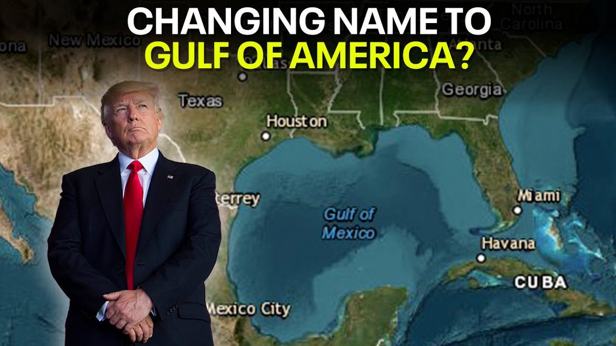 NJcloses's tweet photo. 🇺🇸🇺🇸🇺🇸❤️🤍💙 https://t.co/YjUSuUAP6n