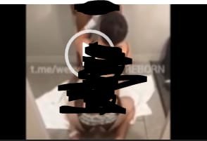 PatrikNdirangu's tweet photo. Video cooking with kya leak twitter cooking with kya exposed
#cookingwithkya 
FULL Video ⬇️⬇️
https://t.co/CN58w54jhY https://t.co/JsCiHKtKXF