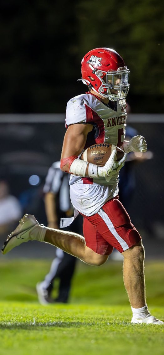 Max Hammond (@mhammond_) on Twitter photo Excited and honored to be playing in the 67th Annual Nebraska Shrine Bowl❗️<a href="/NEShrineBowl/">Nebraska Shrine Bowl</a> Excited and honored to be playing in the 67th Annual Nebraska Shrine Bowl❗️<a href="/NEShrineBowl/">Nebraska Shrine Bowl</a>