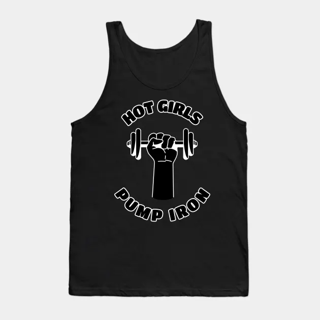 Kathlesa22's tweet image. Perfect design for those #NewYearsResolutions 
Use code:  NEW YEAR
Save:  25%

tee.pub/lic/sukKPoOKf5E 

#hotgirls #tanktops #gym #gymgirls #gymmotivation