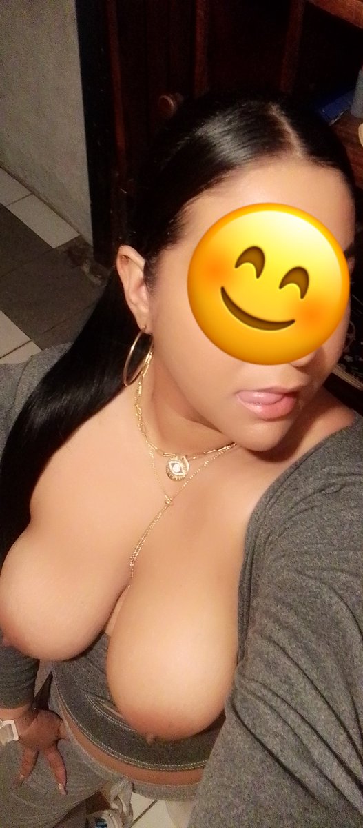 Felíz tarde para todos 😘😘