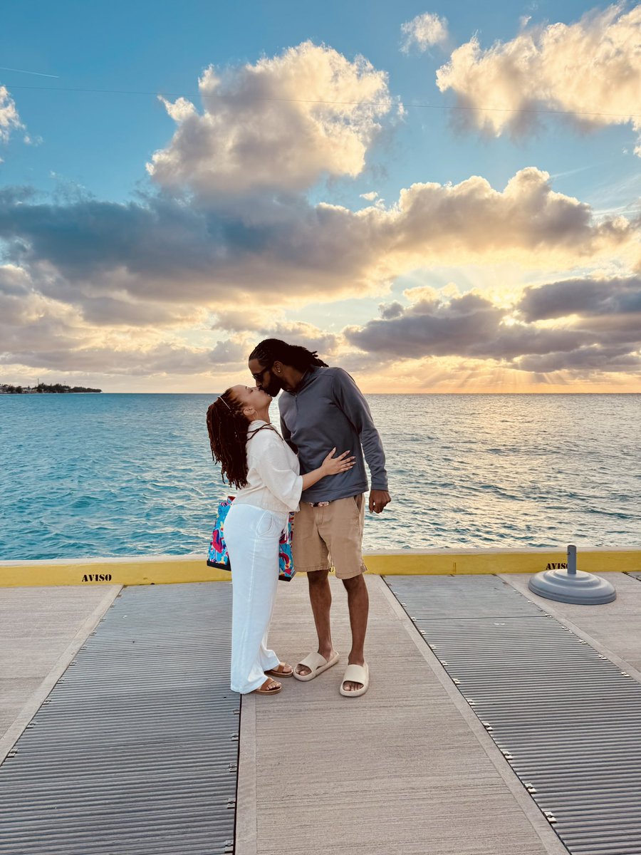 Update: Forever ever