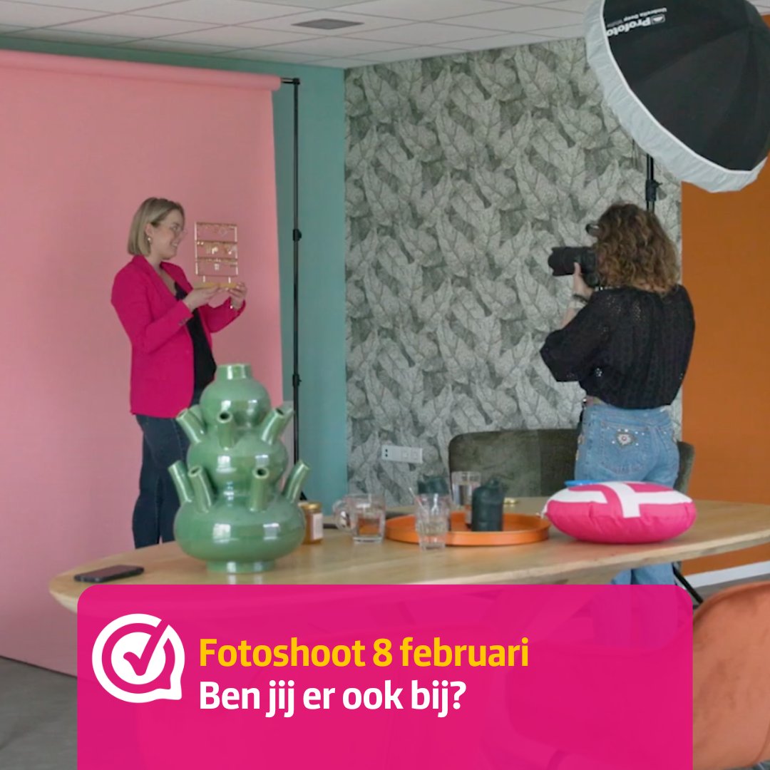 WebwinkelKeur tweet media