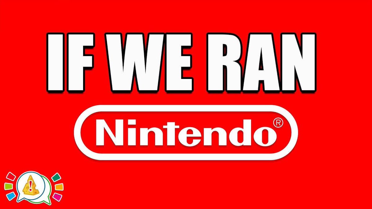 comerrorpodcast's tweet photo. We are back! Are you looking forward to the new year, and it’s games? Us too, but we would do some things differently. 

Listen on all your favorite podcasting apps! https://t.co/NpjOXM2hZ5 https://t.co/OopGwhqXOh