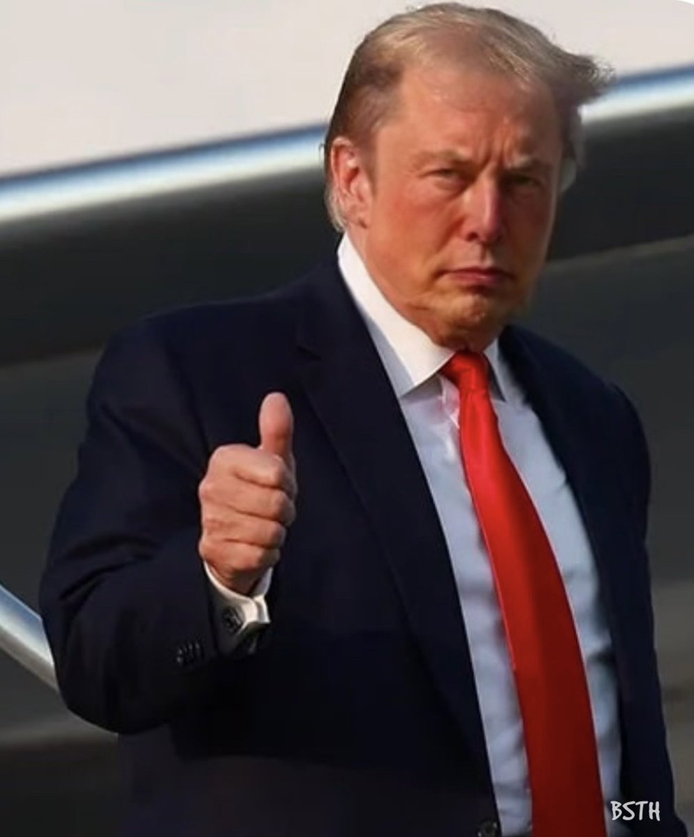 BenoitStH's tweet image. Pierre fait dire qu’il a rêvé au 51e état!
#polcan