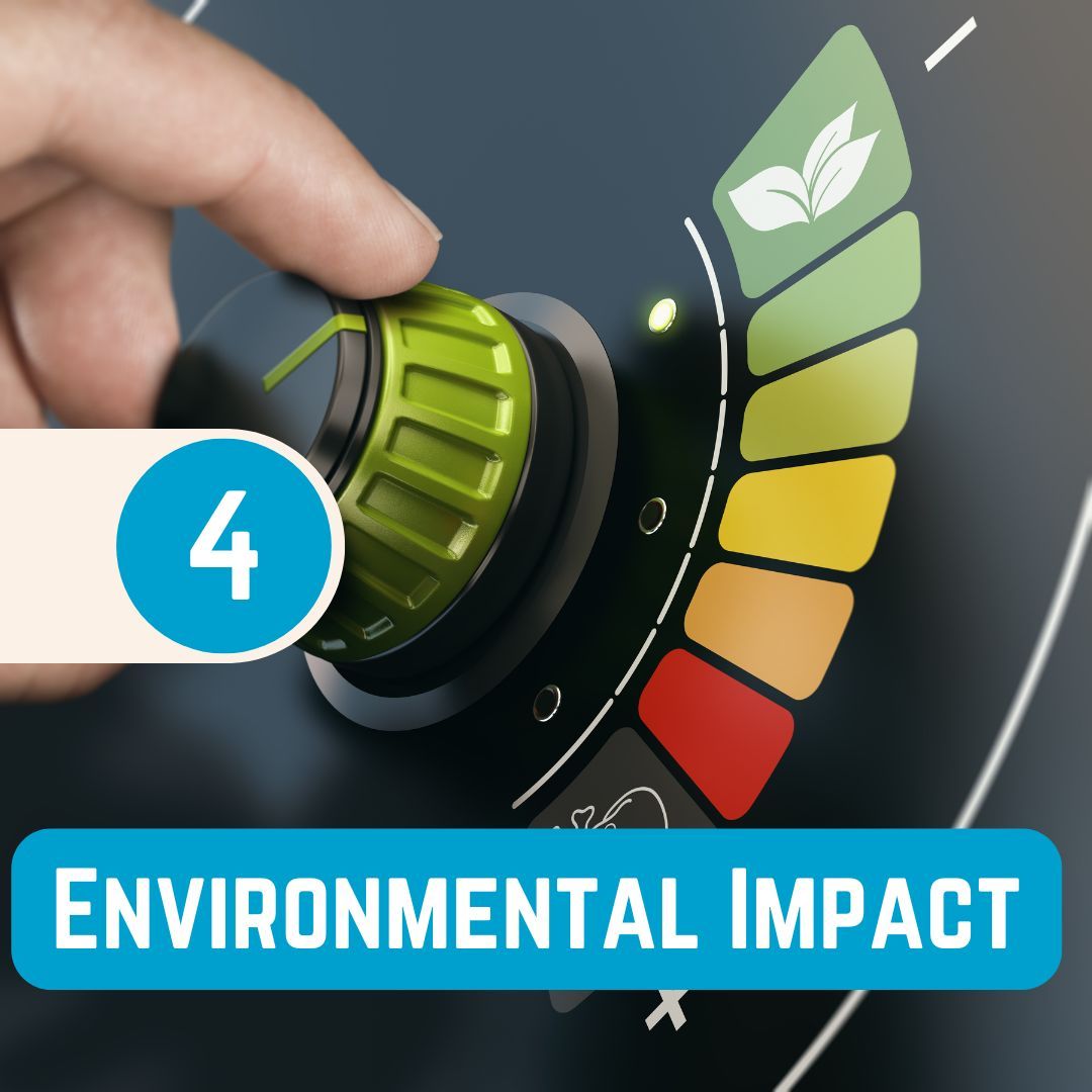 This holiday season, shopping local is more than just convenient—it’s a choice for the planet! 🌍 By shopping nearby, you reduce shipping emissions, helping to protect the environment. Let’s make every purchase count towards a greener future. 🌿

#ShopLocalHolidays #OBIAA