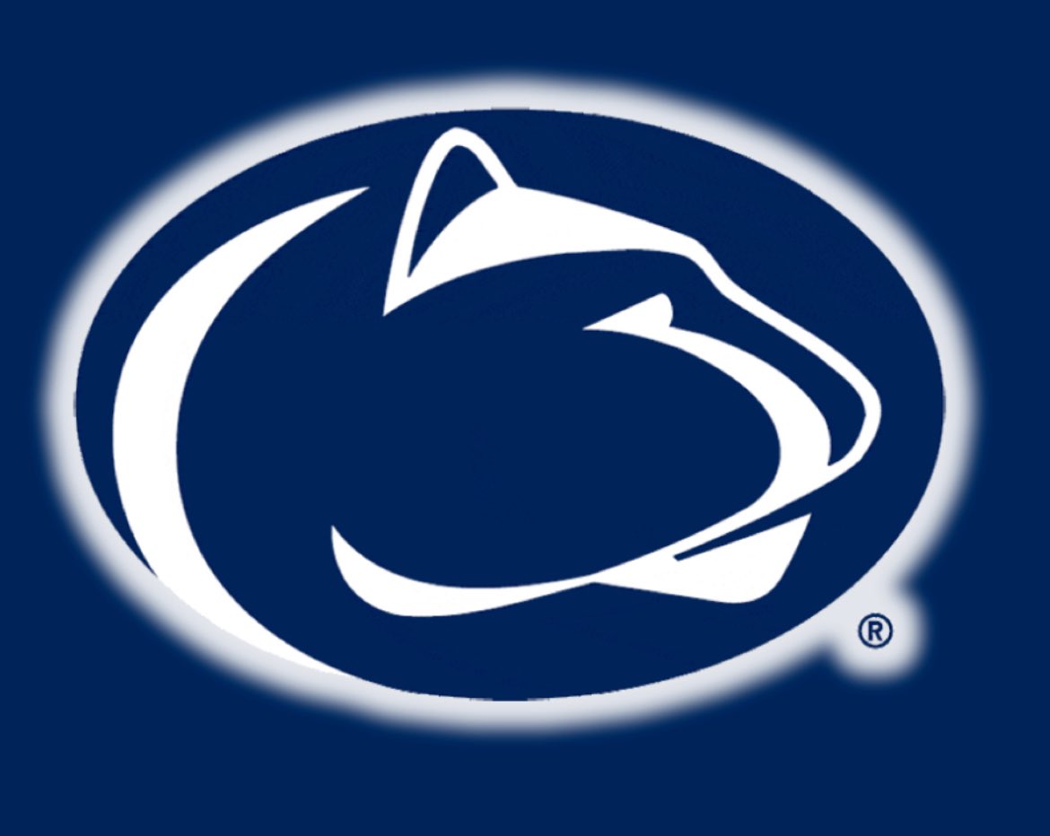 A’mir Sears (@amirsears21) on Twitter photo WOWWW!!! EXTREMELY BLESSED TO RECEIVE AN OFFER FROM PENN STATE UNIVERSITY #WEARE🤍💙 <a href="/coachseider/">Ja’Juan Seider</a> <a href="/CoachQ954/">Coach Q</a> @bzsportsmgmt @PrepRedzoneFl @JohnGarcia_jr <a href="/Andrew_Ivins/">Andrew Ivins</a> <a href="/JerryRecruiting/">Rising Stars</a> <a href="/SWiltfong_/">Steve Wiltfong</a> <a href="/RyanWrightRNG/">Ryan Wright</a> WOWWW!!! EXTREMELY BLESSED TO RECEIVE AN OFFER FROM PENN STATE UNIVERSITY #WEARE🤍💙 <a href="/coachseider/">Ja’Juan Seider</a> <a href="/CoachQ954/">Coach Q</a> @bzsportsmgmt @PrepRedzoneFl @JohnGarcia_jr <a href="/Andrew_Ivins/">Andrew Ivins</a> <a href="/JerryRecruiting/">Rising Stars</a> <a href="/SWiltfong_/">Steve Wiltfong</a> <a href="/RyanWrightRNG/">Ryan Wright</a>
