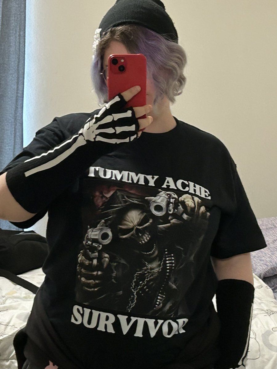 Ramixii - Hiatus tweet media