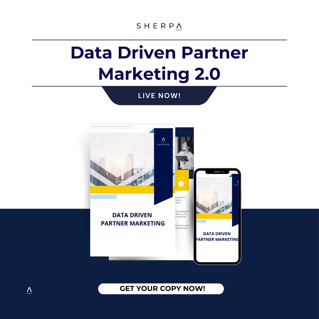 tomjperry tweet media