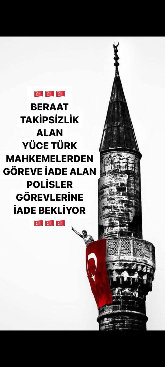 Beraat takipsizlik almis KHK li polisler görevine iade bekliyor lütfen sesimizi duyun artık #BTAaileleri