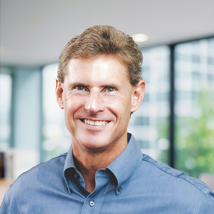 We’re excited to announce Marc Olesen as the new CEO of Cofense! With 30+ years of leadership experience at TokenEx, Sift, Splunk &amp; McAfee, Marc brings expertise in innovation, transformation &amp; collaboration. Join us in welcoming him! Learn more: cofense.co/3DO82J2