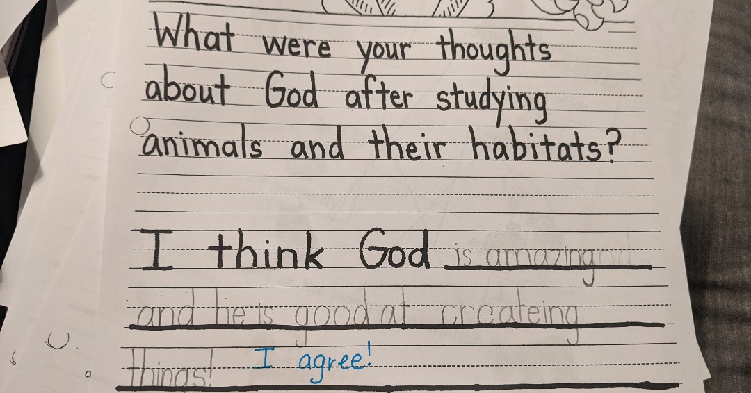 Pella Christian Schools tweet media