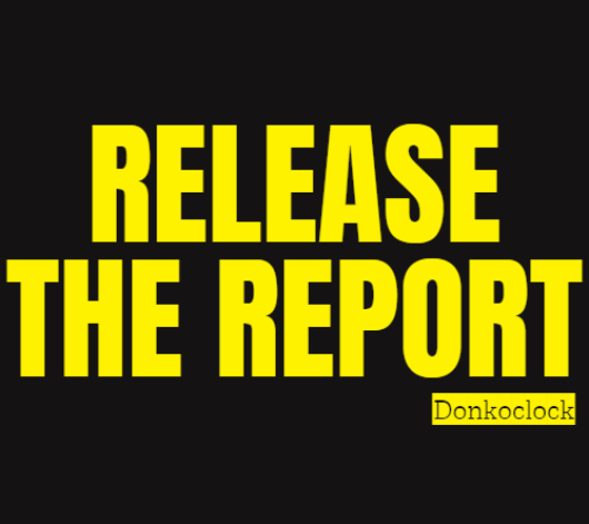 DonkConnects ♻️™ tweet media