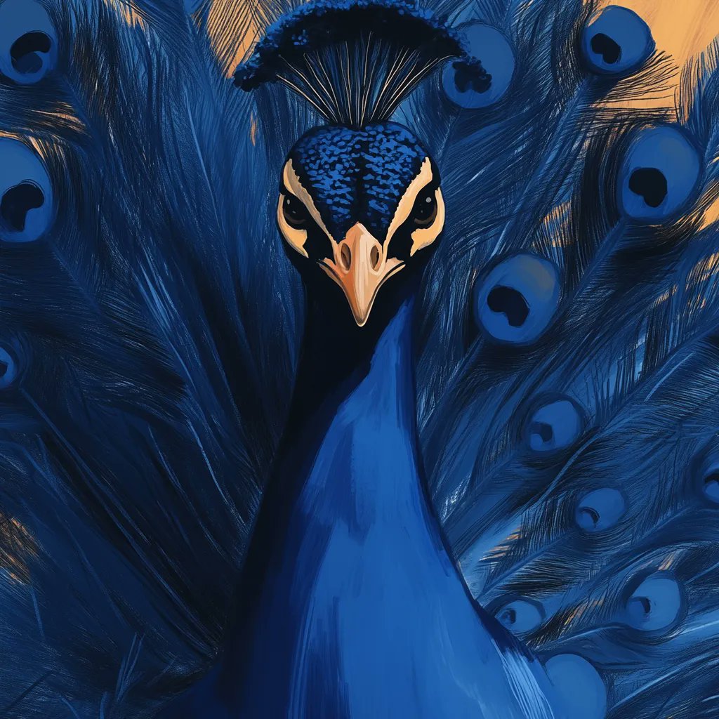 Community (Twitter) image 1
