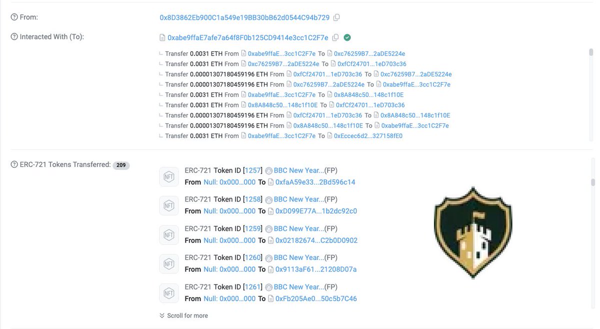 Spacemo ⎮🐻.art tweet media