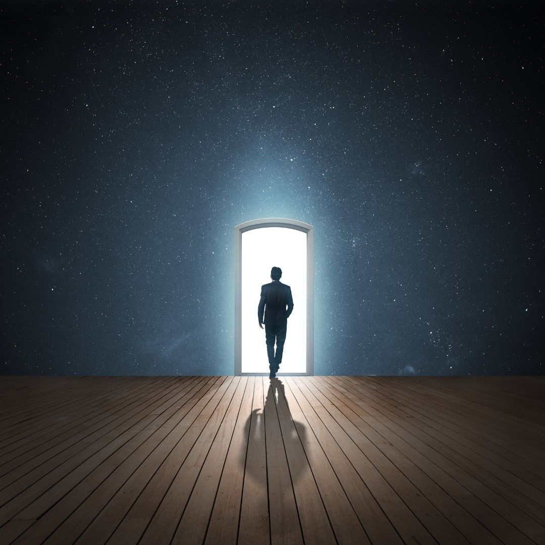 prodlogicllc's tweet image. Some companies step further into the past.
Others? Step into the future.
Allocate is the next step in Production Accounting software.
Is your team ready?
🚀 Launching 2025.
#ProdLogic #Allocate #ProductionAccounting #Innovation #NextStep