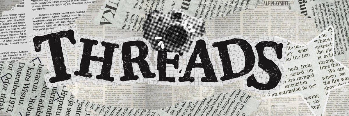 Ale ৻ꪆ tweet media