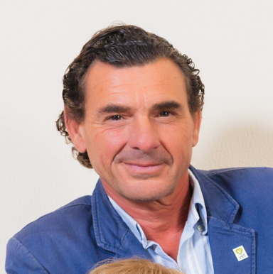 Revista Argos (@revistaargos) on Twitter photo David Iglesias toma posesión como nuevo presidente de <a href="/VetAsturias/">Colegio Oficial de Veterinarios de Asturias</a>. s.mtrbio.com/xaiclgqkah David Iglesias toma posesión como nuevo presidente de <a href="/VetAsturias/">Colegio Oficial de Veterinarios de Asturias</a>. s.mtrbio.com/xaiclgqkah