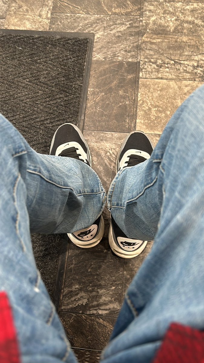 Master Gator🐊 (@mastergator424) on Twitter photo Getting my haircut, just send 🤭
linktr.ee/Gator424
#cashmaster #cashgod <a href="/findominfluence/">The Findom Influencer</a>
#findom #findomserve #AlphaMale #cashpig #feetworshi̇p #footdom #humanatm #cashalpha #findomdrain #popperdrain @officer_rt <a href="/slave_here/">Addict</a> <a href="/FINDOM_RT24/">ALPHA MEN RT (2.8K)🇺🇸😈</a> <a href="/piesmasculinosf/">Pies Masculinos F (14K)</a> <a href="/rt4dom/">RT 4 FOOTMASTERS - THE 1st</a> <a href="/RTG00N_/">RTG00N</a> Getting my haircut, just send 🤭
linktr.ee/Gator424
#cashmaster #cashgod <a href="/findominfluence/">The Findom Influencer</a>
#findom #findomserve #AlphaMale #cashpig #feetworshi̇p #footdom #humanatm #cashalpha #findomdrain #popperdrain @officer_rt <a href="/slave_here/">Addict</a> <a href="/FINDOM_RT24/">ALPHA MEN RT (2.8K)🇺🇸😈</a> <a href="/piesmasculinosf/">Pies Masculinos F (14K)</a> <a href="/rt4dom/">RT 4 FOOTMASTERS - THE 1st</a> <a href="/RTG00N_/">RTG00N</a>