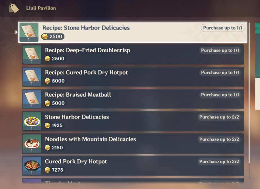 Valeria Hawthorn ⚗️🌿 tweet media