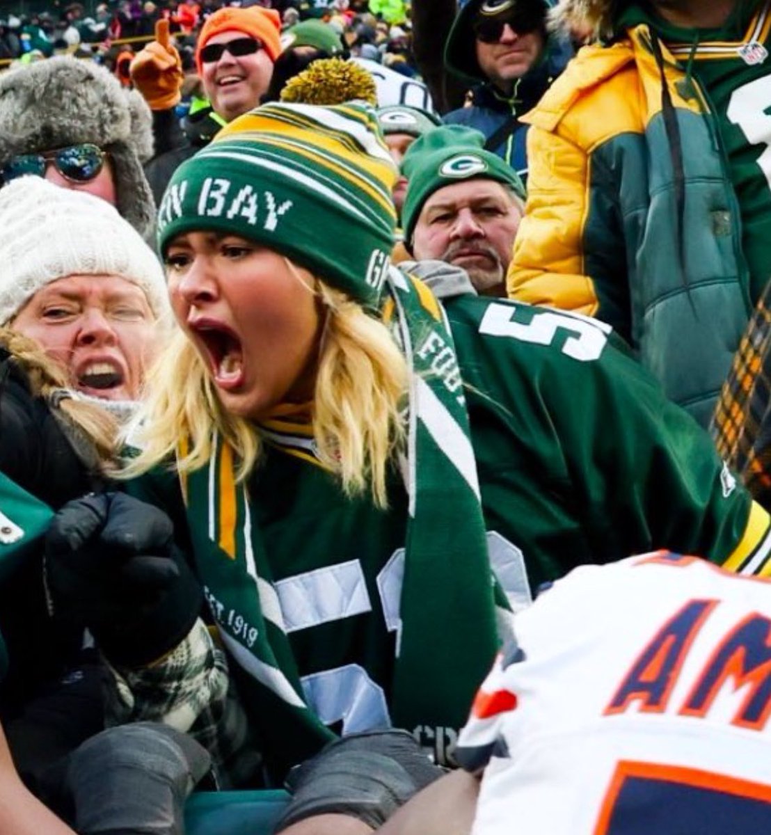 SixPointSports's tweet image. 