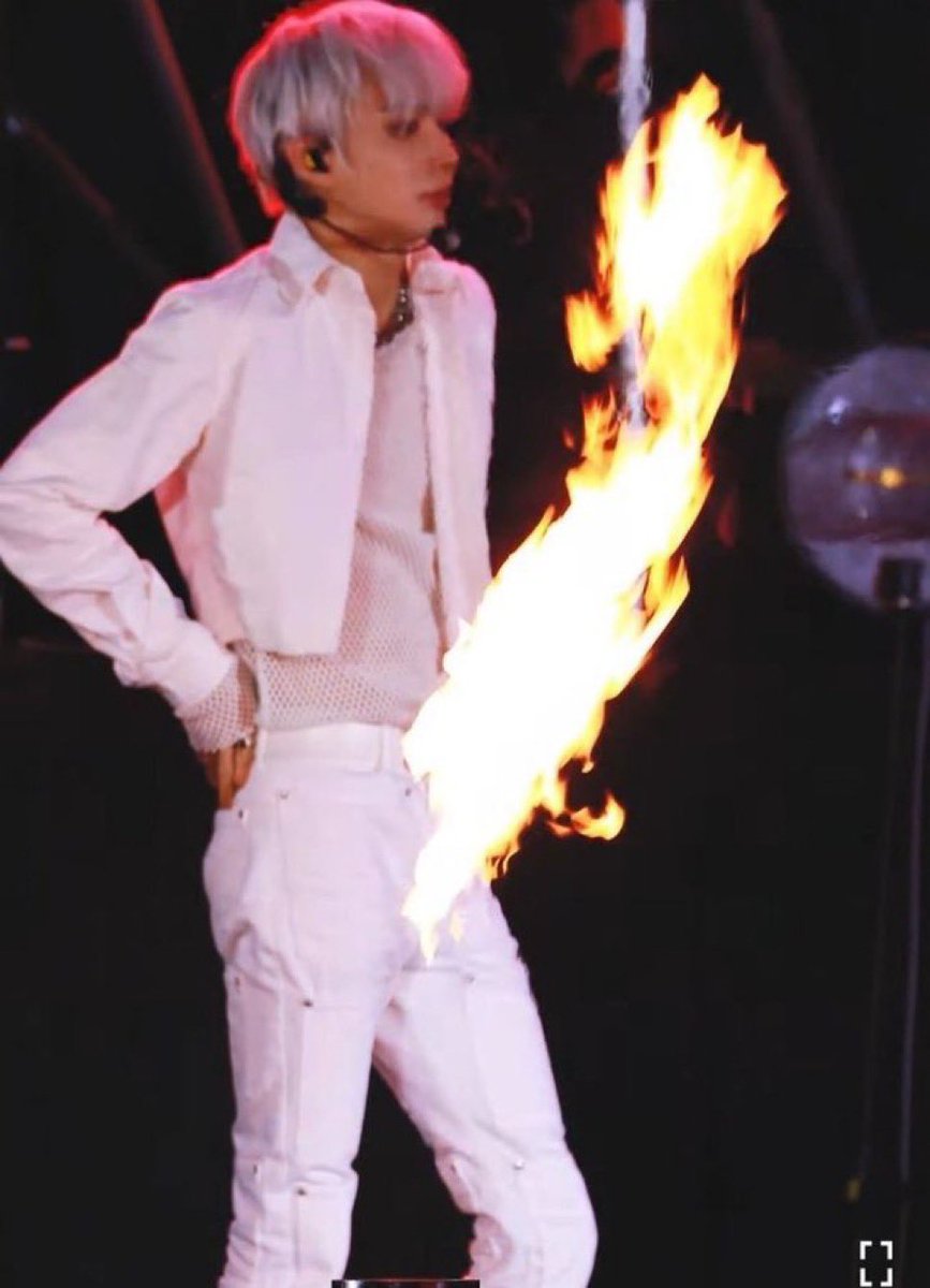 자 드가자