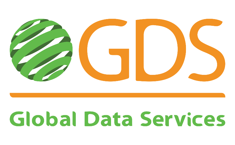 GlobalDataSvcs's tweet image. 🌍 NetSuite done right.
The Global Data Services Professional Services Division helps businesses:
✔ Customize & optimize NetSuite.
✔ Improve efficiency.
✔ Thrive in diverse industries globally.
📍 Learn more: TeamGDS.com
#NetSuiteSolutions #GlobalDataServices
