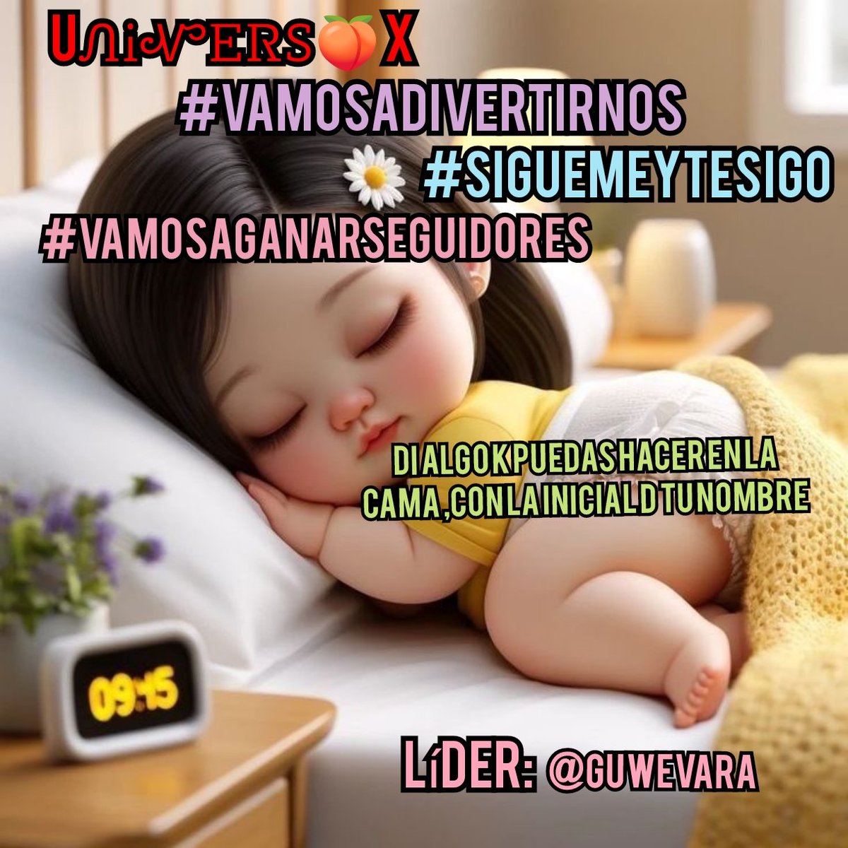pao paolita (@paopaolita2) on Twitter photo <a href="/guwevara/">fario♐sagitario</a> <a href="/diablita251098/">😈🔱diablilla😈🔱</a> <a href="/tonysotelo61/">Maria Antonieta López 🪄</a> <a href="/elitwitts/">E⃠L⃠Y⃠</a> <a href="/dama_divina23/">•´¯`•. 🎀 𝒟𝒶𝓂𝒶 𝒟𝒾𝓋𝒾𝓃𝒶 🍋🤗🥰🍺🍺</a> <a href="/pedrocaudillo/">Papá Peyo</a> <a href="/Tuhabitante1/">༒︎❥︎𝕿𝖚 𝕬𝖓𝖌𝖊𝖑 𝕳𝖆𝖇𝖎𝖙𝖆𝖓𝖙𝖊❥︎✨️🐦</a> <a href="/yooo750119/">yooo750119</a> <a href="/Moonlight_Blue4/">✨Lucy Sky✨</a> <a href="/CamargoCharito/">Charito</a> <a href="/AngeliqueMGR/">🇦 🇳 🇬 🇮 🇪 (La de los cafecitos)</a> <a href="/Paulacolmenres2/">Paula Colmenares</a> <a href="/GutZaga/">Lucifer alex 🖤 🙏💔</a> <a href="/1XP8M3ARN7/">Gato Romo</a> Gracias precioso
Vamos a crecer pero no de la panza mejor de Seguidores
Agrega tus recomendados
<a href="/33woljl/">🐺 Manu 👽</a>
<a href="/abanto_E1/">enrique abanto Diaz</a>
<a href="/AlejandraSuar3z/">Alejandra Suárez</a>
<a href="/pozajeda1994/">𝙋 𝙊 𝙕 𝘼 𝙅 𝙀 𝘿 𝘼</a>
<a href="/Sebastones14/">Aguante River Plate 🐓🇦🇷 Rock 👅</a>
<a href="/ElTrovador09/">Erwin</a>
<a href="/GenvieveMx/">Ɠҽղօ🌻🦋</a>
<a href="/cano271201/">J.Cano 🇳🇮28K🇳🇮 #BestWarriorsTeam</a>
<a href="/GeorgeMtro/">LoMejorDelXpacio ❤️🔄</a>
<a href="/JasoJoke/">🌹𝔼𝔻𝔻𝕐𝕐🌹</a>
<a href="/joselui11161972/">@joseluiDz</a>
<a href="/Gallardo_miri23/">Juliana)💜🙎🏻♀️🎵💃🏾😍💜</a> <a href="/guwevara/">fario♐sagitario</a> <a href="/diablita251098/">😈🔱diablilla😈🔱</a> <a href="/tonysotelo61/">Maria Antonieta López 🪄</a> <a href="/elitwitts/">E⃠L⃠Y⃠</a> <a href="/dama_divina23/">•´¯`•. 🎀 𝒟𝒶𝓂𝒶 𝒟𝒾𝓋𝒾𝓃𝒶 🍋🤗🥰🍺🍺</a> <a href="/pedrocaudillo/">Papá Peyo</a> <a href="/Tuhabitante1/">༒︎❥︎𝕿𝖚 𝕬𝖓𝖌𝖊𝖑 𝕳𝖆𝖇𝖎𝖙𝖆𝖓𝖙𝖊❥︎✨️🐦</a> <a href="/yooo750119/">yooo750119</a> <a href="/Moonlight_Blue4/">✨Lucy Sky✨</a> <a href="/CamargoCharito/">Charito</a> <a href="/AngeliqueMGR/">🇦 🇳 🇬 🇮 🇪 (La de los cafecitos)</a> <a href="/Paulacolmenres2/">Paula Colmenares</a> <a href="/GutZaga/">Lucifer alex 🖤 🙏💔</a> <a href="/1XP8M3ARN7/">Gato Romo</a> Gracias precioso
Vamos a crecer pero no de la panza mejor de Seguidores
Agrega tus recomendados
<a href="/33woljl/">🐺 Manu 👽</a>
<a href="/abanto_E1/">enrique abanto Diaz</a>
<a href="/AlejandraSuar3z/">Alejandra Suárez</a>
<a href="/pozajeda1994/">𝙋 𝙊 𝙕 𝘼 𝙅 𝙀 𝘿 𝘼</a>
<a href="/Sebastones14/">Aguante River Plate 🐓🇦🇷 Rock 👅</a>
<a href="/ElTrovador09/">Erwin</a>
<a href="/GenvieveMx/">Ɠҽղօ🌻🦋</a>
<a href="/cano271201/">J.Cano 🇳🇮28K🇳🇮 #BestWarriorsTeam</a>
<a href="/GeorgeMtro/">LoMejorDelXpacio ❤️🔄</a>
<a href="/JasoJoke/">🌹𝔼𝔻𝔻𝕐𝕐🌹</a>
<a href="/joselui11161972/">@joseluiDz</a>
<a href="/Gallardo_miri23/">Juliana)💜🙎🏻♀️🎵💃🏾😍💜</a>