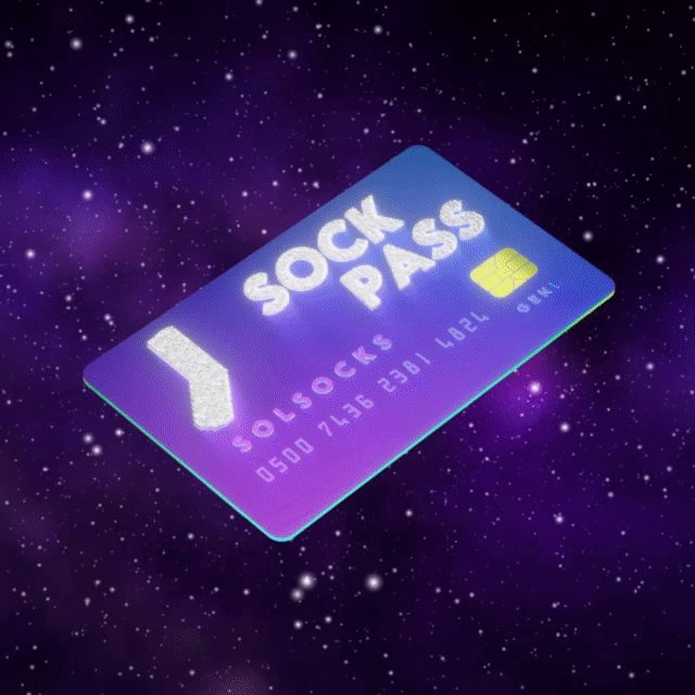 Evan "Talks 2 Much" Mononoke tweet media