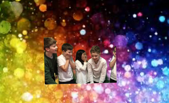 firsprimarysale's tweet image. #Y4Rowan stepped into the world of CGI and green screens this afternoon! 🎥✨ Using the Green Screen app on iPads, we explored different backgrounds and uncovered the magic behind TV and film.
#FirsComputing #Teamwork