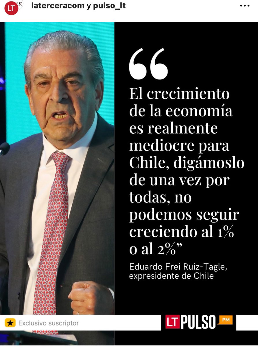 Mi candidato presidencial 👏🏻👏🏻💪🏻💪🏻