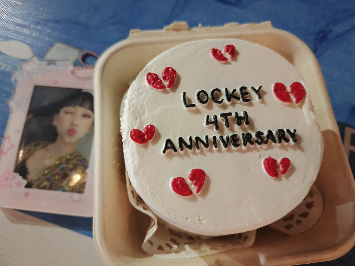 #LOCKEY4ver #LockeySelcaDay #LSD
#SECRET_NUMBER
#시크릿넘버 <a href="/5ecretNumber/">SECRET NUMBER (시크릿넘버)</a>