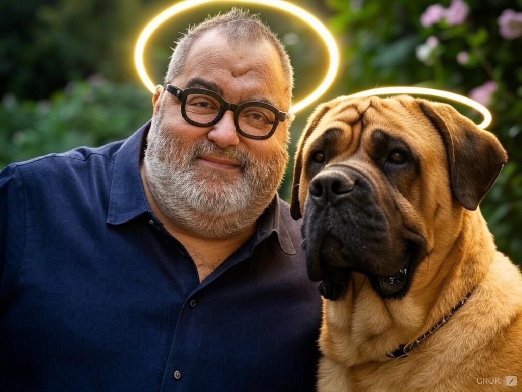 nazaetchepare's tweet photo. Condolencias. La actitud de Javier Milei sobre el debido respeto hacia la familia y memoria de Jorge Lanata, lo muestra como el personaje menor, infantil y rencoroso; no estando a la altura de la investidura presidencial. El “Gordito golpista” le sacó la ficha y eso a Javo lo tiene desencajado; el problema para él es que si no madura la figura del periodista lo va a seguir por toda la eternidad.