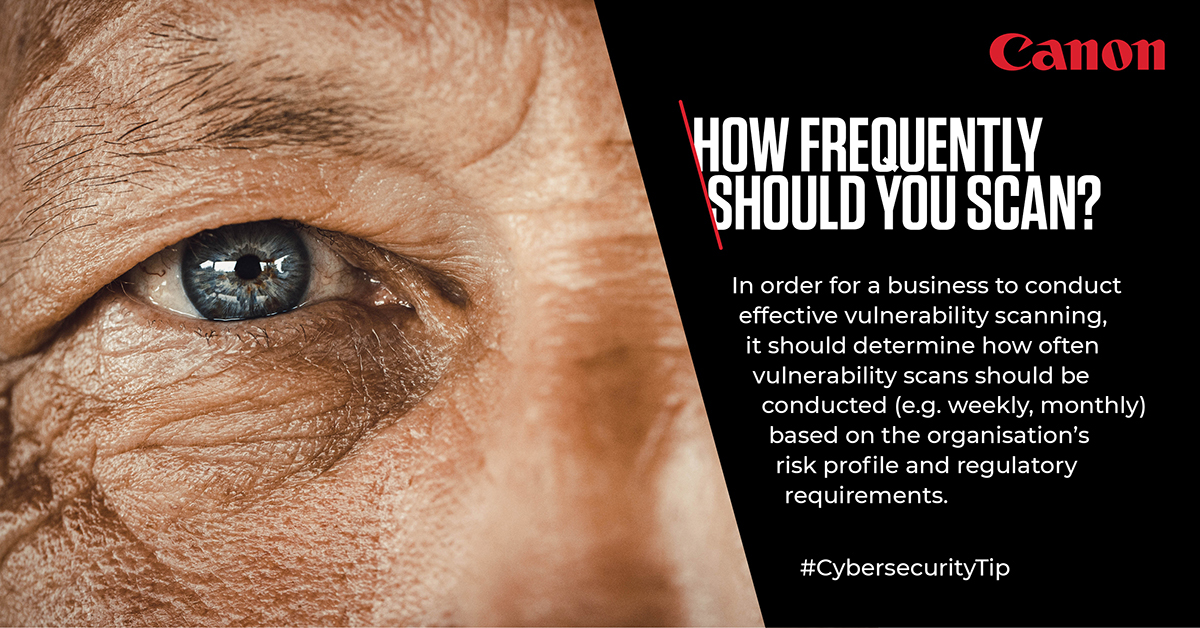 Click here to learn more: canon.sm/3AP7RMf