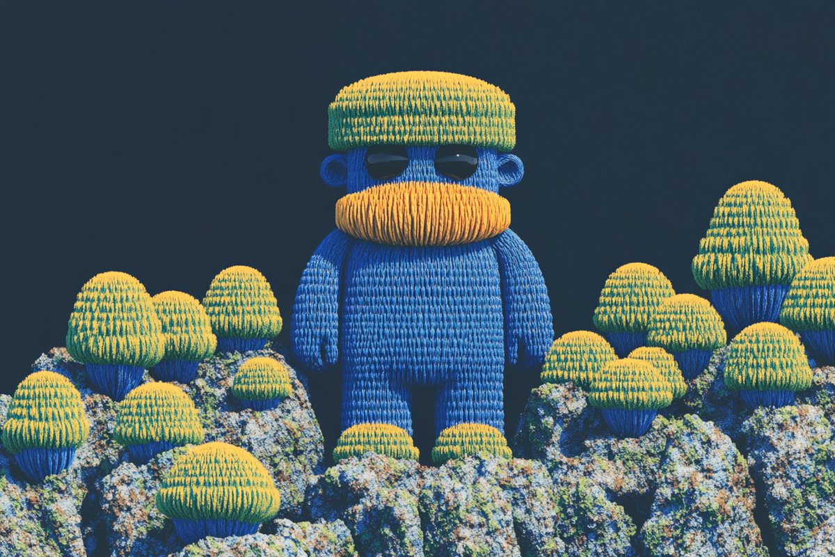Community (Twitter) image 1