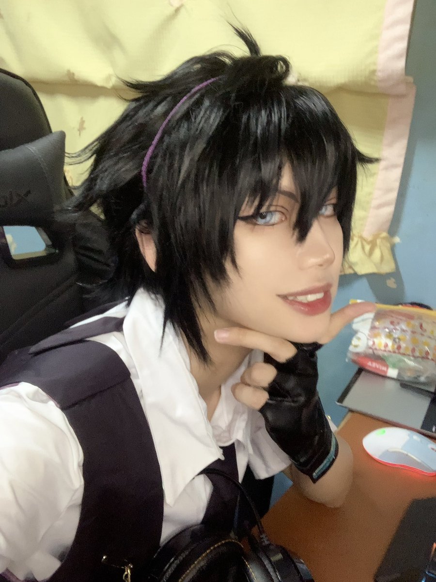 #GRANDCHASE #ErcnardSieghart

좀 쉬었다가 하자고,ㅋㅋ