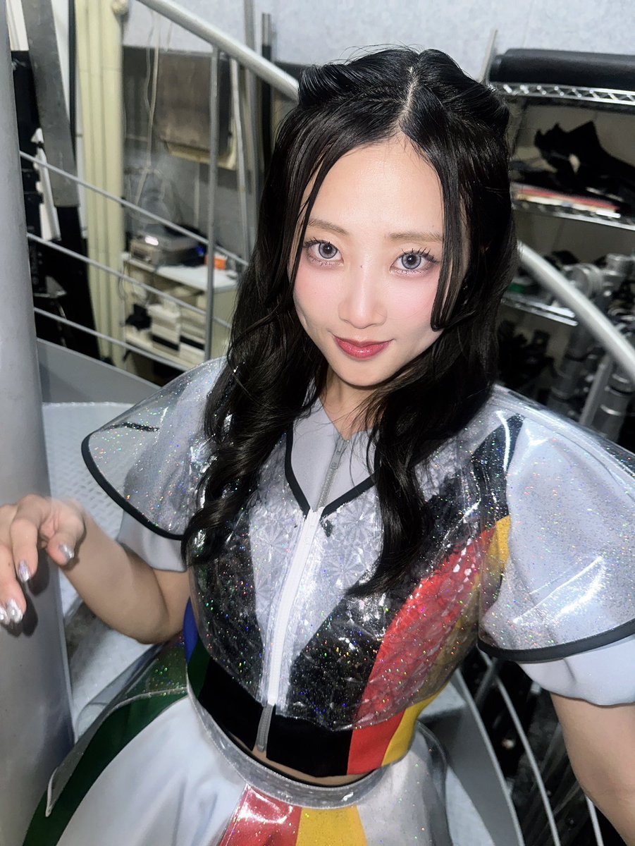 豆柴の大群 モモチ・ンゲール セット GgyI6QrawAAIzAZ.jpg