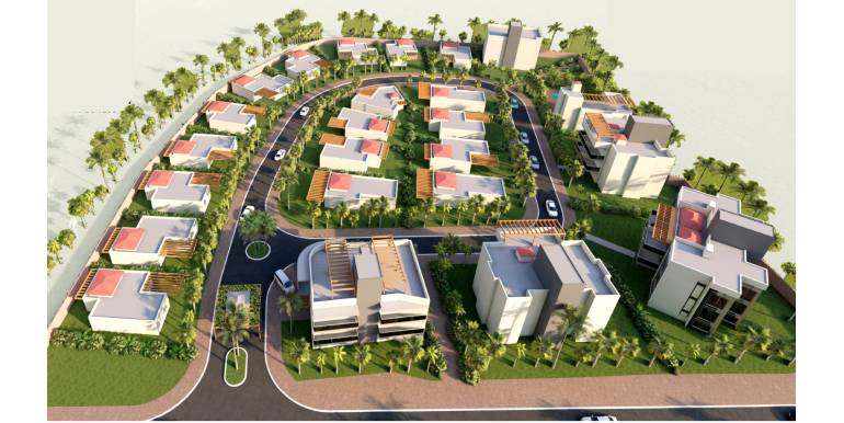 DwarkasingSam's tweet photo. 🌟 Introducing Orquidea Residences – Luxury &amp; Sustainability in Noord, Aruba! 🌴✨ 🔗https://t.co/YcA94De5RL
 #OrquideaResidences #LuxuryLiving #Aruba #LuxuryRealEstate #EcoFriendly https://t.co/jgZYYoKp2n