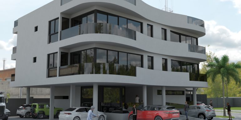DwarkasingSam's tweet photo. 🌟 Introducing Orquidea Residences – Luxury &amp; Sustainability in Noord, Aruba! 🌴✨ 🔗https://t.co/YcA94De5RL
 #OrquideaResidences #LuxuryLiving #Aruba #LuxuryRealEstate #EcoFriendly https://t.co/jgZYYoKp2n