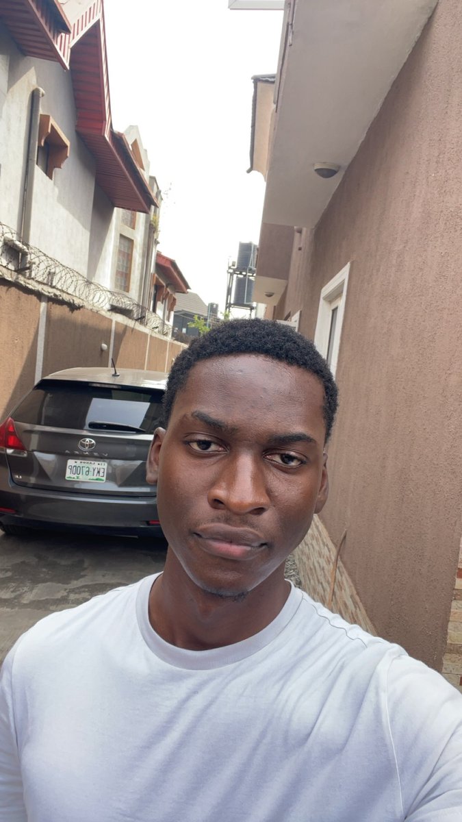 DIR SWITCH🎥 tweet media